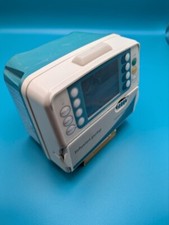 Infusion pump / hawkmed infusion pump hk100I / HK100 (No battery)