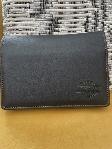 Genuine original leather - genuine,