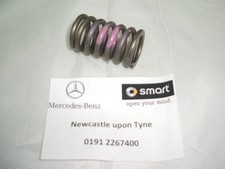 NEW Genuine Smart 451 Fortwo