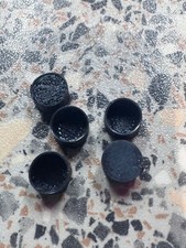 CO2 LEAKSEAL Leak Fix Seals