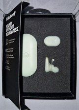 Basically New Skullcandy Push