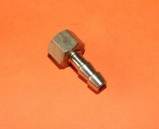 BSA JAMES FRANCIS BARNET SUN