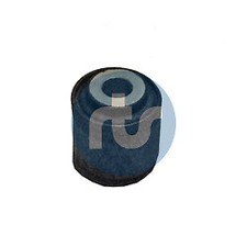 CONTROL ARM-/TRAILING ARM BUSH RTS 017-00520 INNER,OUTER,REAR AXLE LEFT AND RIGH