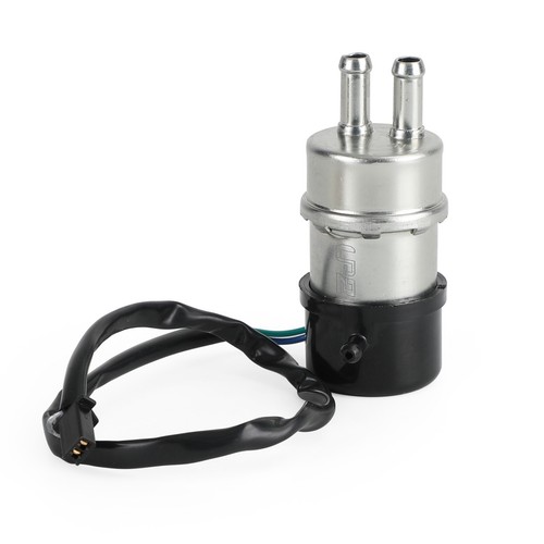 Fuel pump for honda - for, 650