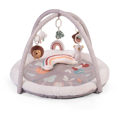 Red kite play gym woodland - kite, –