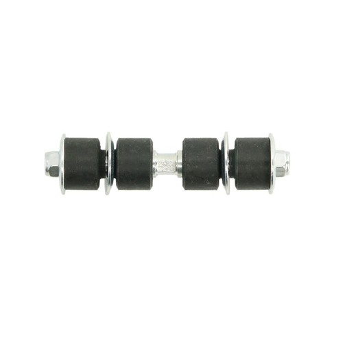 Stabilizer link front r - stabilizer, l/r