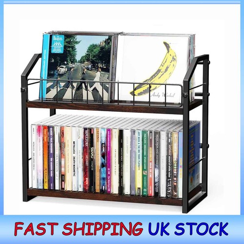 Desktop storage shelf - shelf, 2