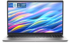 DELL 15 Laptop DC15250  i7 5.0ghz, 16GB Ram, 1TB SSD, 15.6" FHD, Win 11 B/NEW