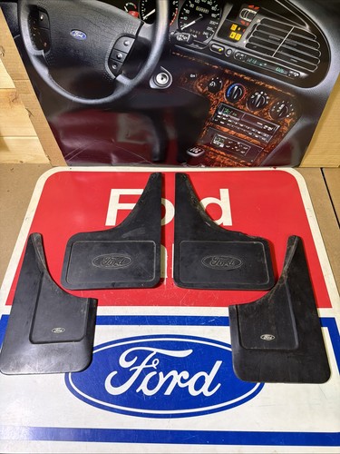 Ford fiesta mk1 xr2 - fiesta,