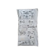 Medela Breast Milk Storage Bags x25 | 180ml/6oz 