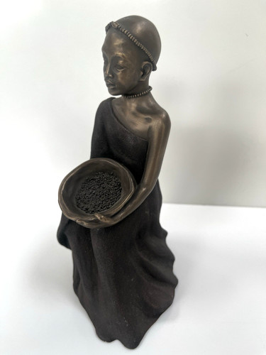 Soul journeys karimu generous - journeys,