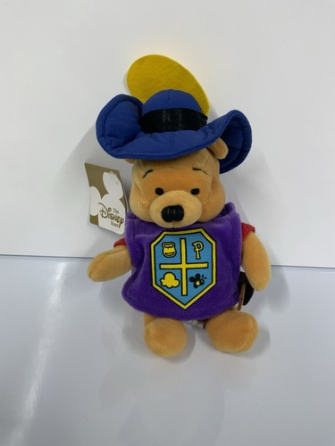 Disney store winnie the pooh - disney,