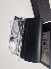 New DOLCE & GABBANA DG 5098