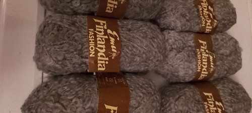 Emu finlandia vintage - finlandia, fashion