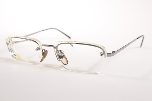 Dolce and gabbana eyeglasses - gabbana,