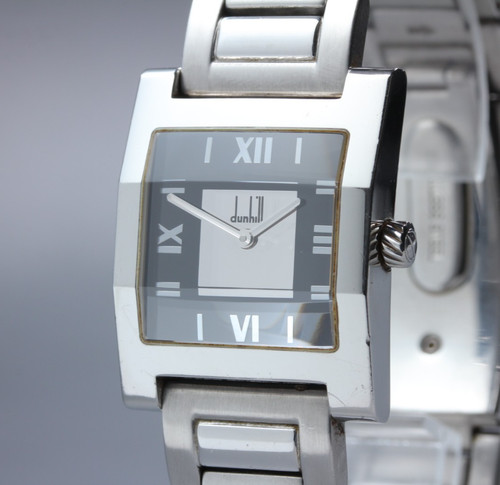 Vintage near mint dunhill - vintage, "near