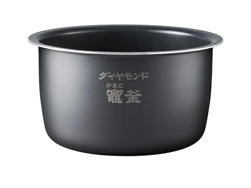 Panasonic are50 n31 genuine - panasonic, are50-n31