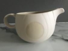 Hornsea Concept Milk Jug
