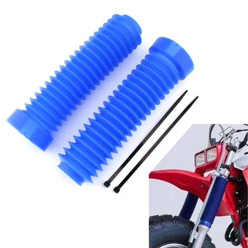 For honda atc - atc, 250r