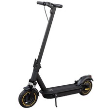 AOVOPRO ESMAX Electric Scooter