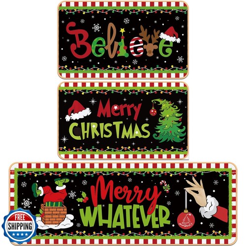 Drydiet pcs christmas - drydiet, 3