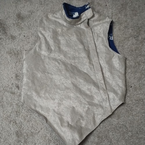 Pbt boy right handed foil - boy’s,