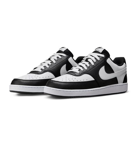 Nike men court - nike, vision
