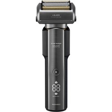 Izumi everedge IZF-E863W-K