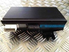 Peugeot 407 Coupe 6C Tone