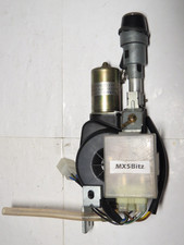 MX5 MK1 ELECTRIC AERIAL EUNOS