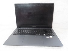 Medion Akoya E15423  Intel