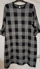 M&S Collection Black & White