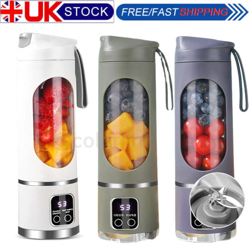 Portable usb rechargeable - usb,