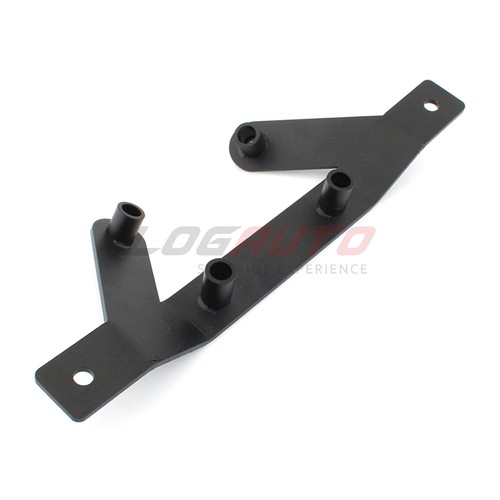For bmw s1000xr 2020 - bmw, 2020+