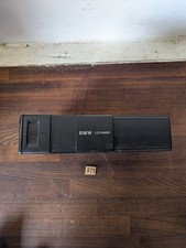 BMW E46 E39 E83 E53 3 5 Series 6 Disc CD Changer Player 65.12 8361584 1999-2005