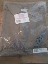 Scouts Adult Network Unisex