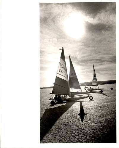 Lae3 original photo sand - original,