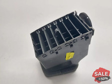 CHRYSLER 300C DASHBOARD CENTRE AIR VENT GRILL 2007 1087520LHC