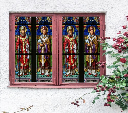 Palace 1773nao window film - 3d,