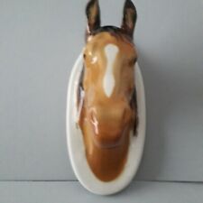 Vintage Empire Ware Wall