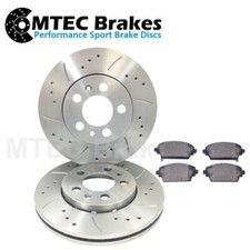 Renault Scenic MK1 1.9 2.0 RX4