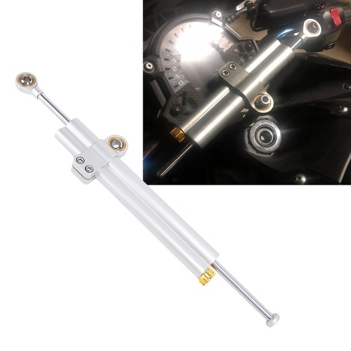 373mm motorcycle steering - motorcycle,