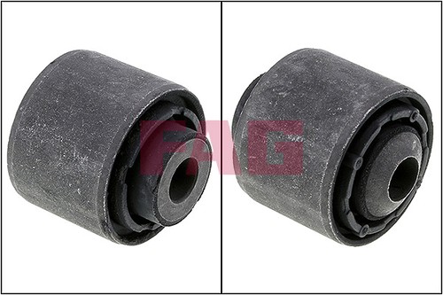 829 0596 fag mounting - 0596,