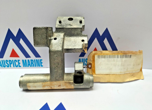 Berkel 551 07 046 - berkel, 551.0.66.07.046