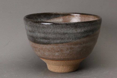 Seto yaki tea - tea,