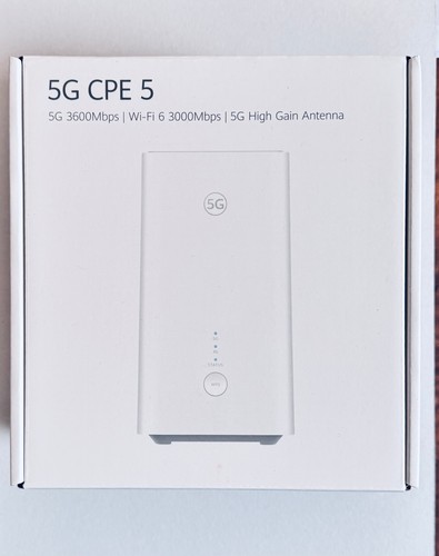 Huawei h155 382 - h155-382, 5g