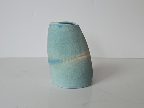 Kirsti hannah brown small - hannah,