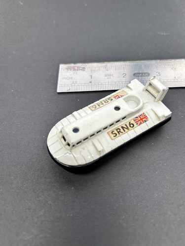 Matchbox superfast 72c - matchbox, no.72c