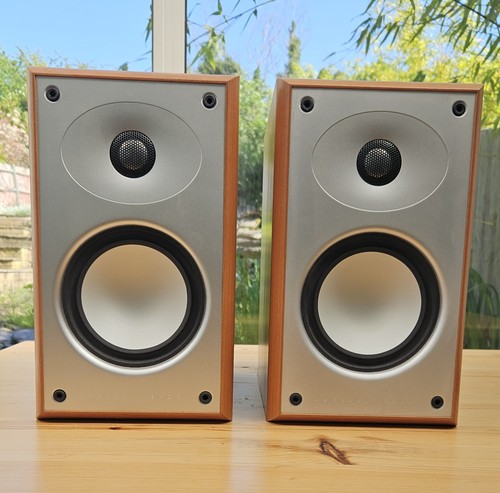 Mordaunt short 902s - mordaunt,