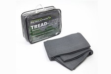 Garden Groundsheet Carpet For